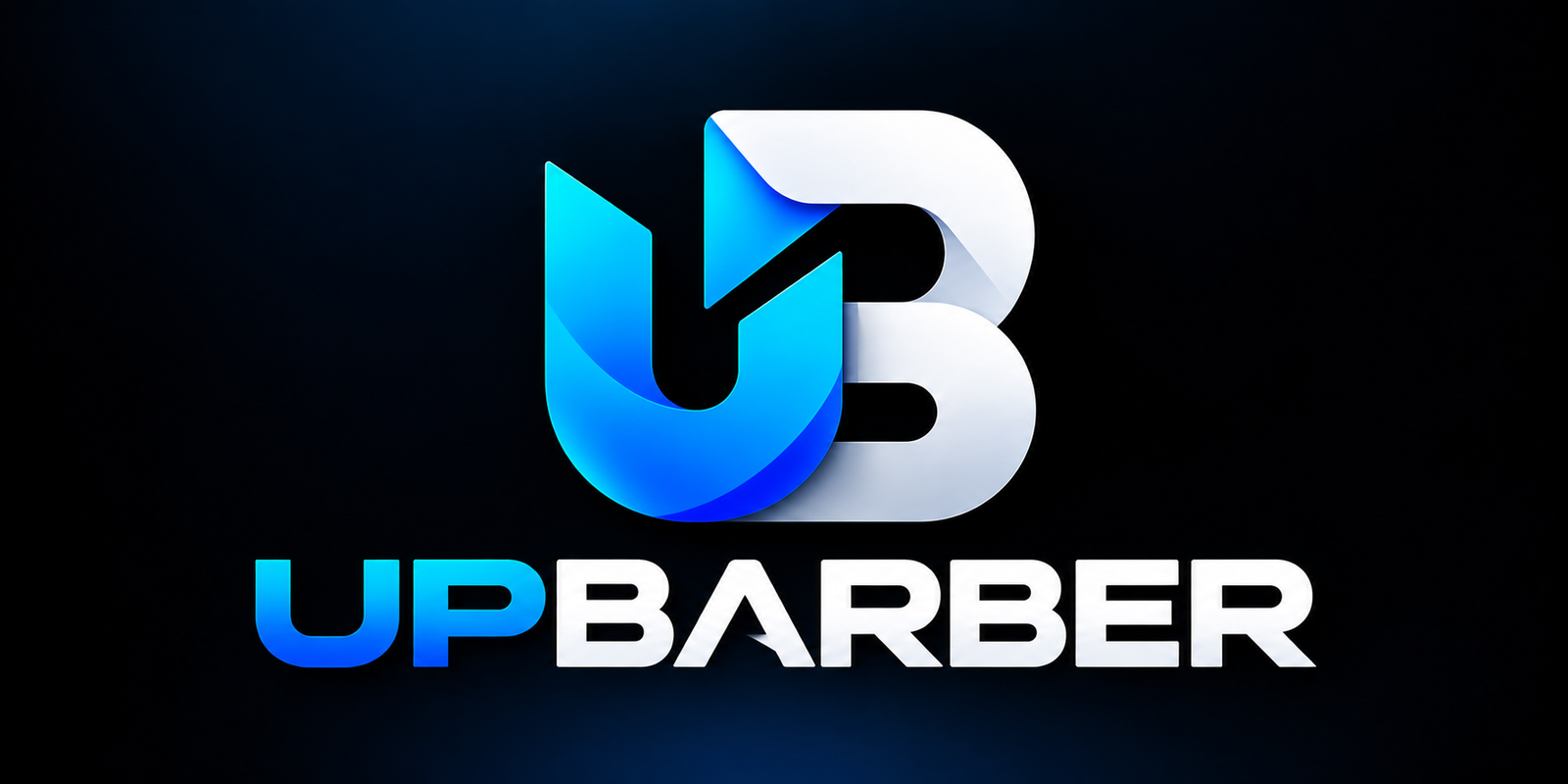 Barbearia Teste UpBarber