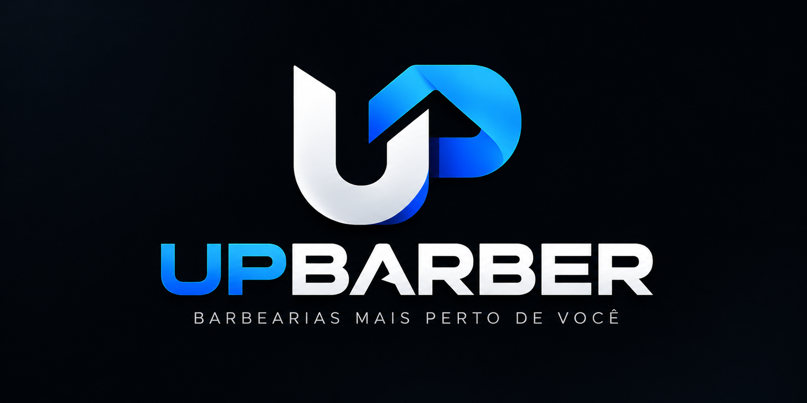 Up Barber